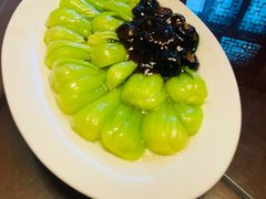 -来顺成饭庄