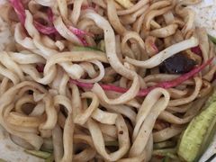-卤煮老北京酱肉馆