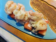 -W20 SHINING Party·K(悦豪和平路店)