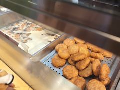 -松雷商业(南岗店)