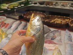 -明州小宴(文化广场店)