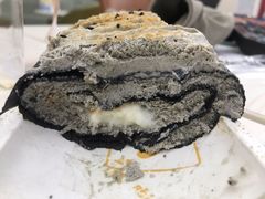 -欢牛蛋糕屋(萧山万象汇店)