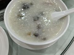 -榕记(番禺总店)
