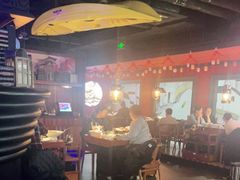 -大渝火锅(苏州西城永捷店)