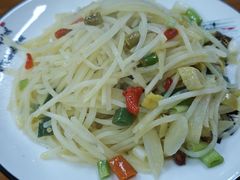 -市井川菜(江宁店)