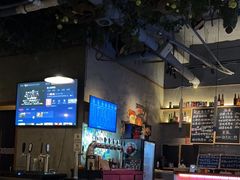 -每碗面馆(新鸿安大厦店)