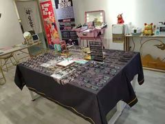 -肆兮眼镜·蔡司·徕卡战略合作店(大坪店)