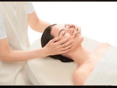 -艾通康缘艾灸.疼痛.睡眠养生馆(凤凰城店)