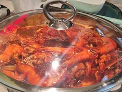 -黄记煌三汁焖锅(悦方IDmall店)