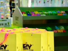 -HOWOW·D2Y(柏威年店)