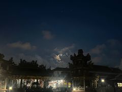 -仙岳公园