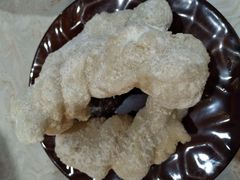 -汉口码头