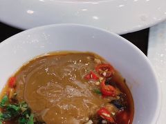-老码头火锅(玉林店)