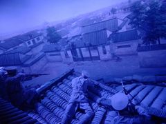 -南昌八一起义纪念馆