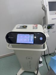 -杭州米兰柏羽医疗美容医院