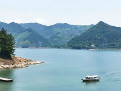 -东极岛景区