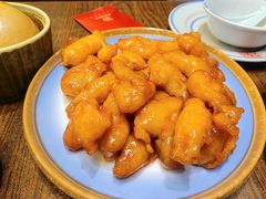 -天津卫码头(南开大悦城店)