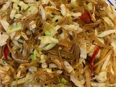 -茅溪菜·家宴(上品拾陆店)