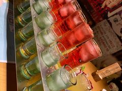 -贝贝龙虾·音乐餐厅(昌平东关店)