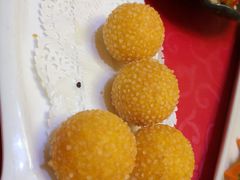 -小蓝鲸湖北菜(八一路店)