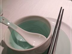 -半勺·新徽菜(银泰城店)