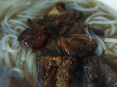 -海幢瑞芳饮食店
