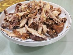 -同学酒楼(湖大琴园店)