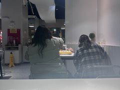 -友达面馆(广州总店)