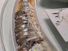 -老班长大酒店(海关大楼店)