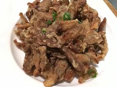 -胡桃里乐队酒馆(鎏嘉码头店)