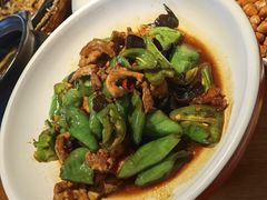 -鸡毛换糖(高桥店)