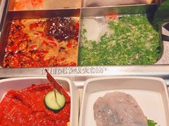 -海底捞火锅(珠影星光城夜宵主题店)