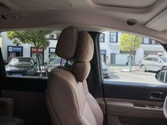 -跃通XPEL超级旗舰店(浦东店)