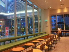 -星巴克臻选(深圳东海缤纷天地店)