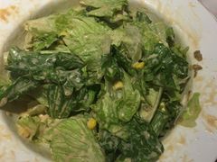 -米斯特比萨(光华桥凯德MALL天津湾店)