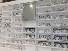 -宝岛眼镜(苏州浒关店)