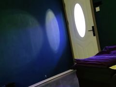 -紫罗兰足浴养生会所(长兴城店)