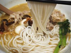 -云味馆·云南菜·云南米线(同泰时代广场店)