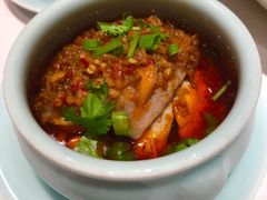 东坡肘子-眉州东坡(中关村店)