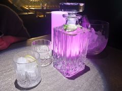 -陌上花儿·音乐西餐吧(和平店)