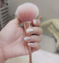 -1T·1M 日式美甲美睫