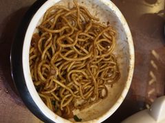 汉正街一号楚味私厨(学院店)-楚鲜·汉正街一号(天河店)
