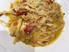 -湘语·湖南家常菜(新洲店)