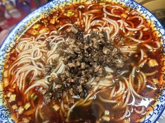 -四川乐山大佛长春泥锅涮串(四分局店)