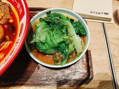 -小满手工粉(北京顺义华联店)