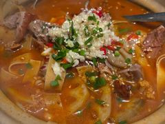 -金佬馆·川菜(芜湖镜湖万达店)