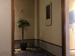 -鼎族怡华·指压·经络·疗愈SPA(紫荆店)