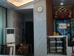 -苏兴记·小笼馄饨(建筑路店)