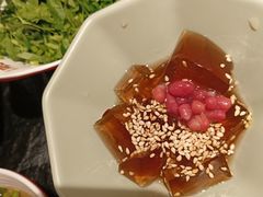 -熊喵来了火锅·牧场好肉(邯郸邯山万达店)