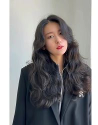 -汤尼英盖TONI&GUY-essensuals